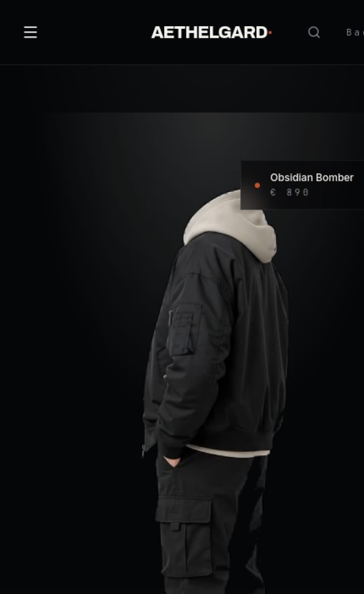 Shop Online